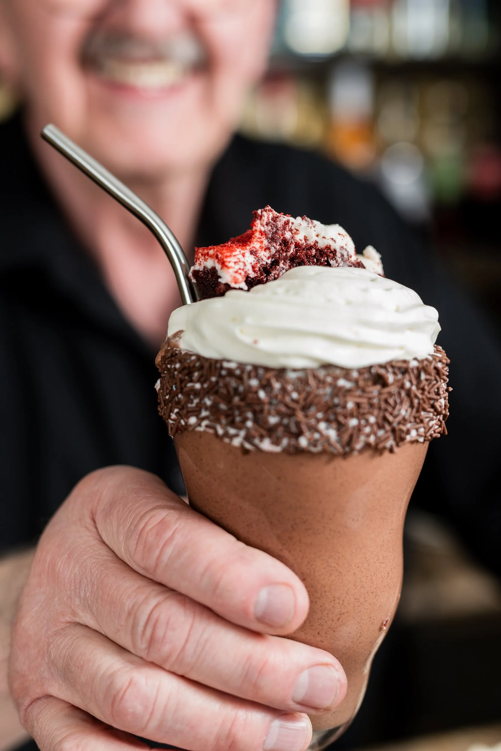 NigelFearonPhotography-20240227-MilkshakeMondays-1355.jpg
