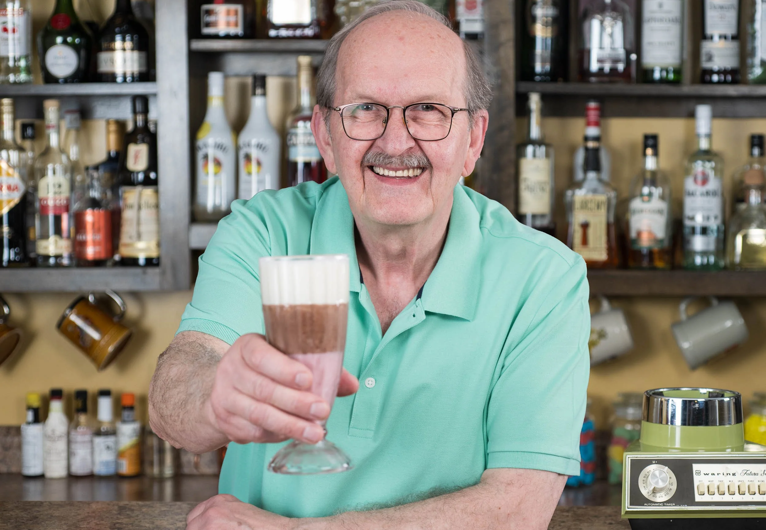 NigelFearonPhotography-20240229-MilkshakeMondays-3337.jpg
