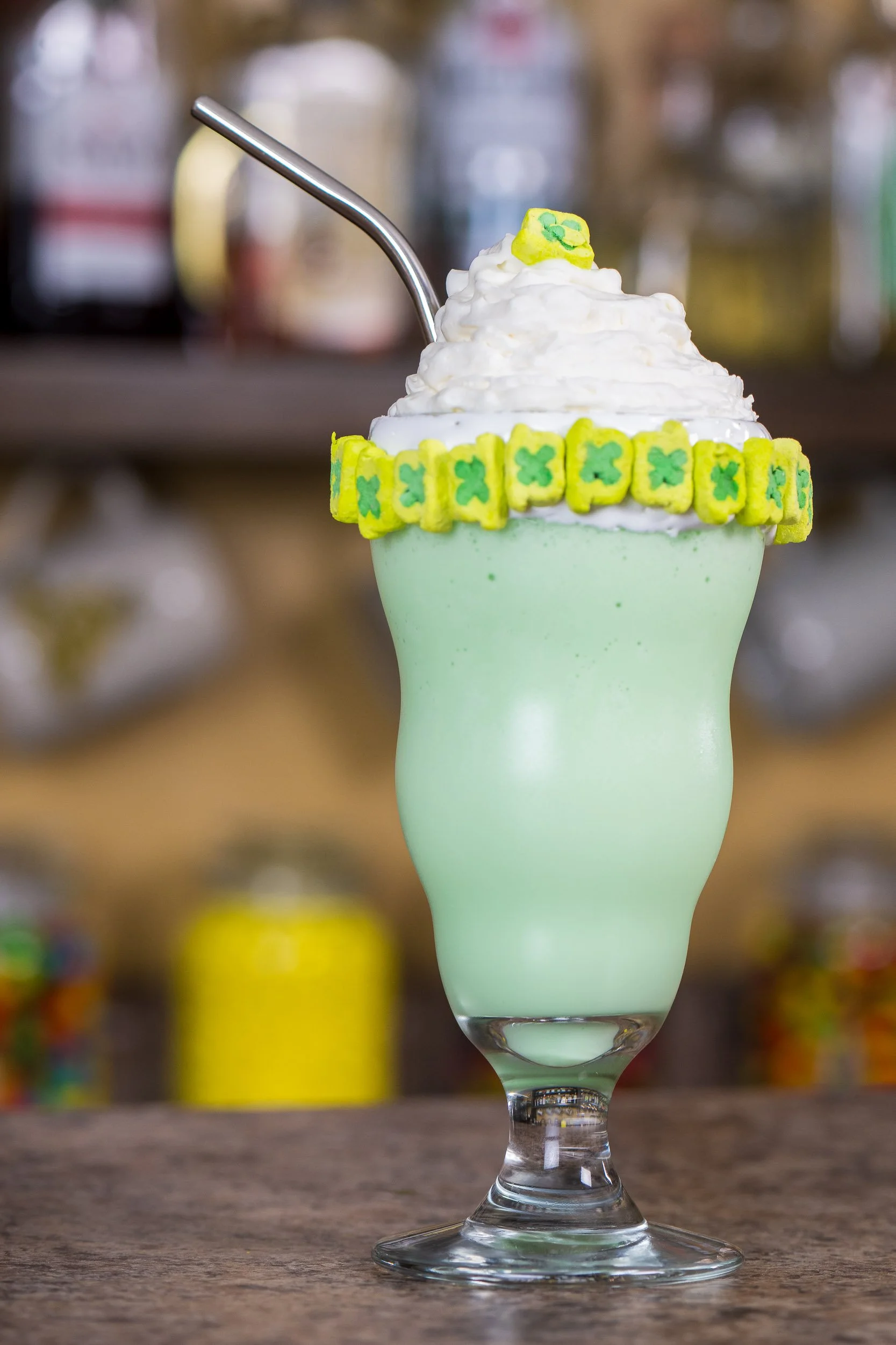 NigelFearonPhotography-20240229-MilkshakeMondays-3643.jpg