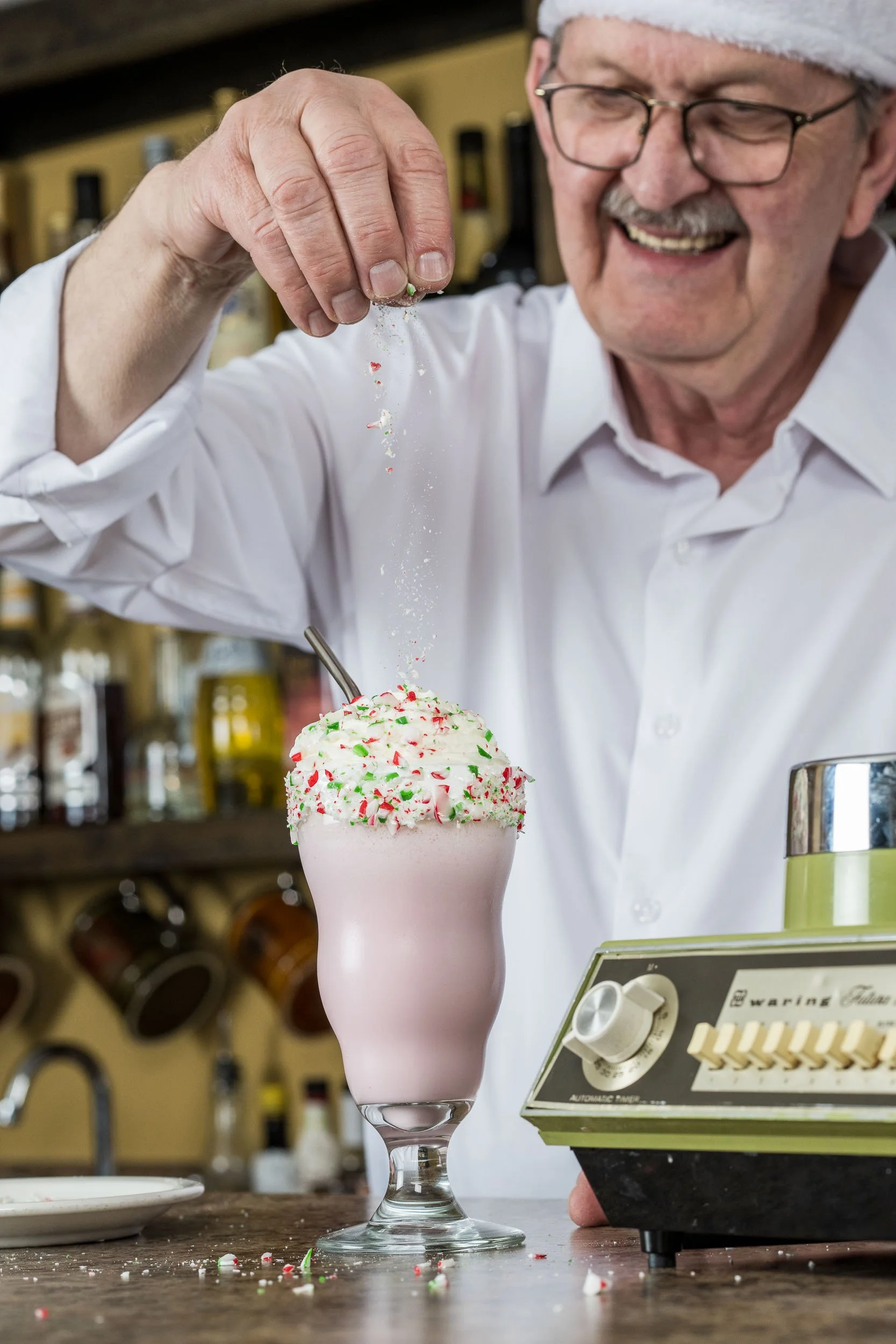 NigelFearonPhotography-20240229-MilkshakeMondays-3863.jpg