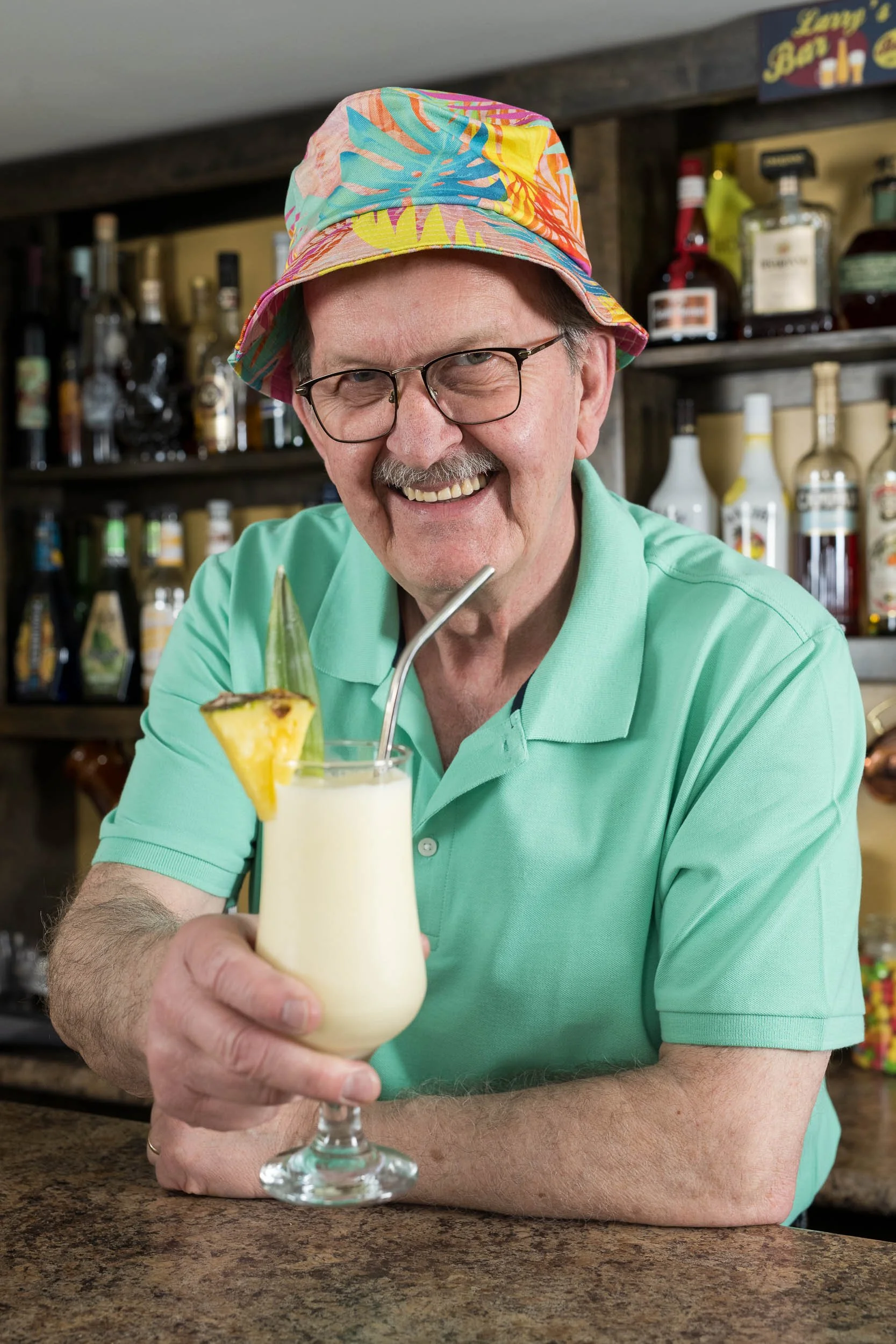 NigelFearonPhotography-20240229-MilkshakeMondays-4101.jpg
