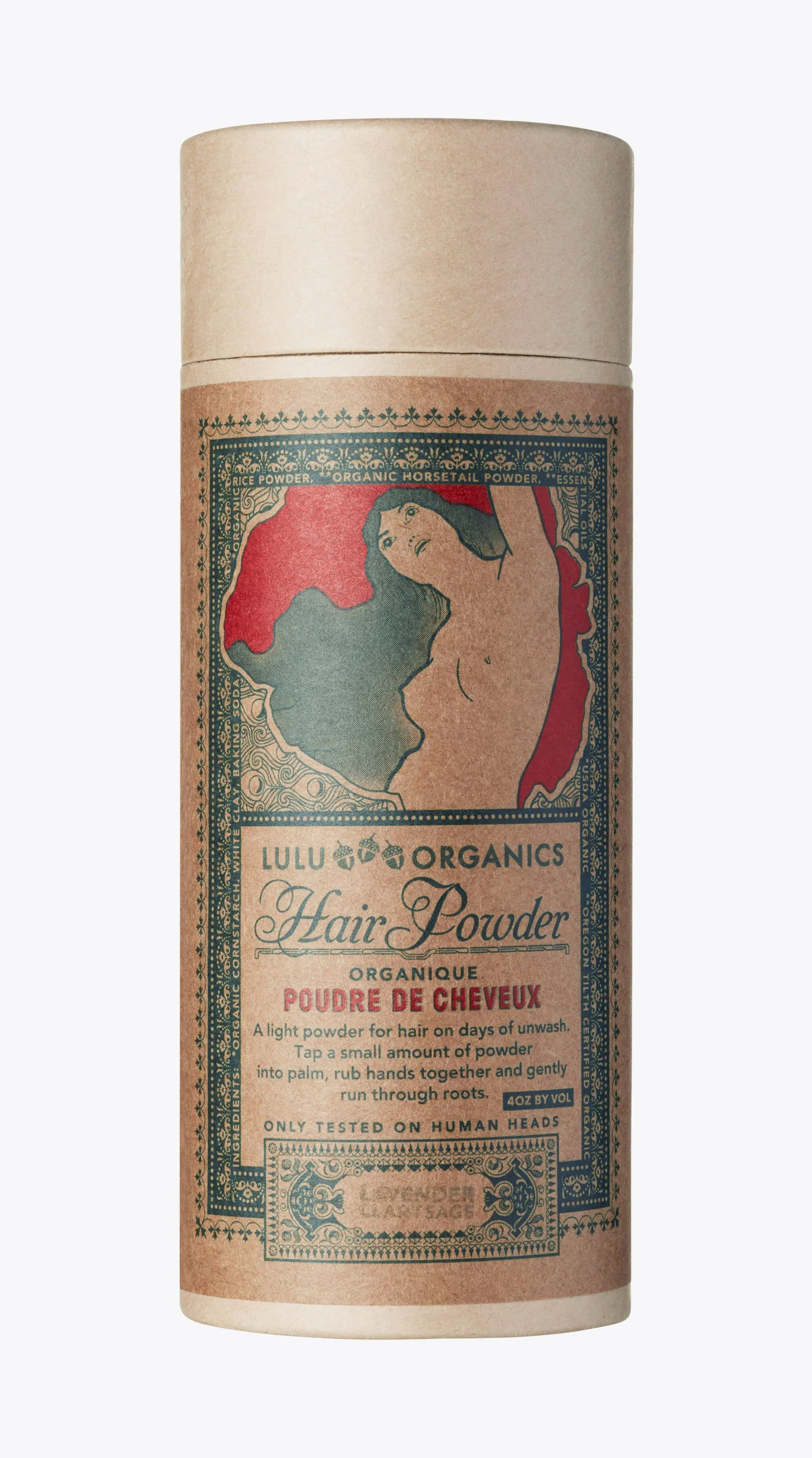 HI_HAIRPOWDER2.jpg