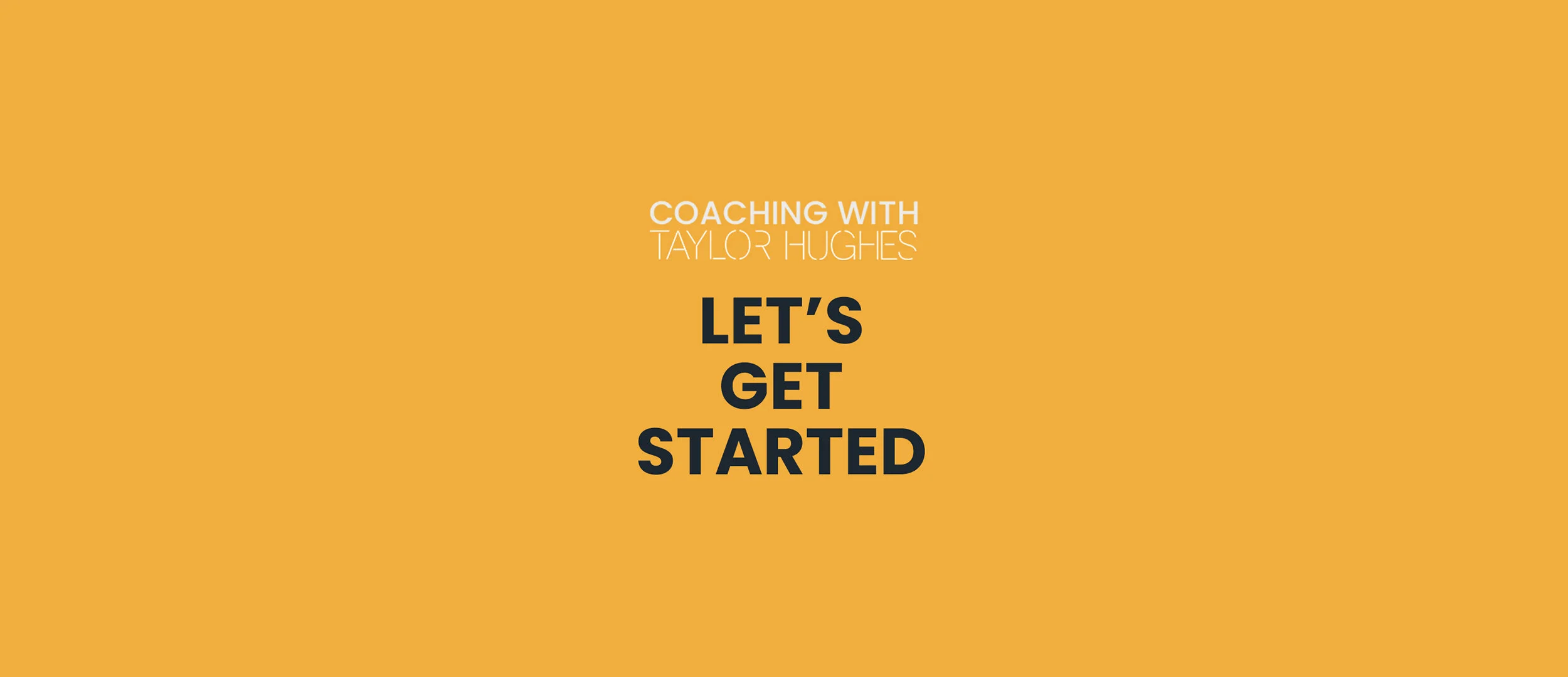get started new.jpg