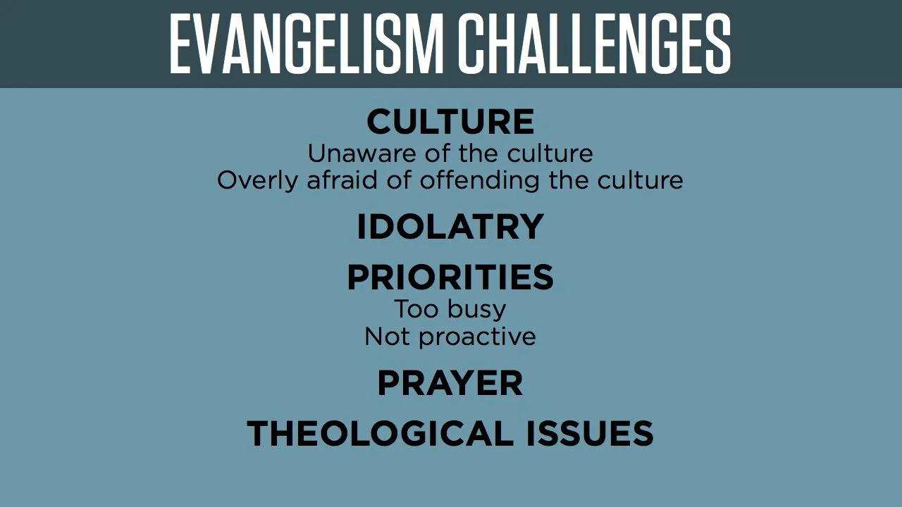 Slide 7