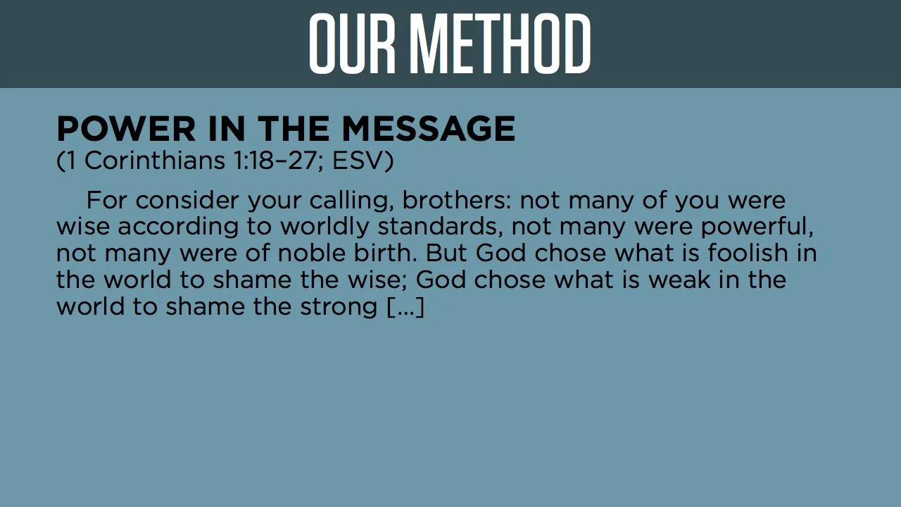 Slide 17