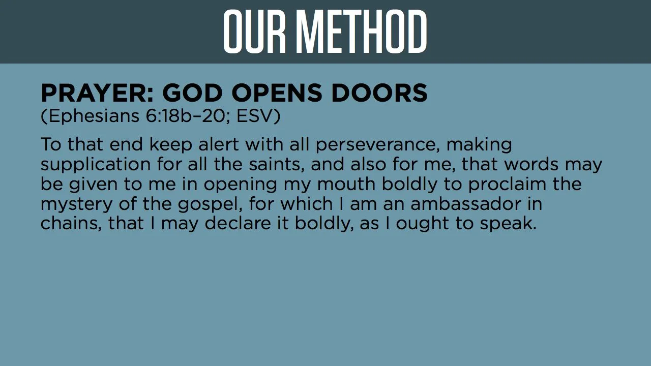 Slide 19