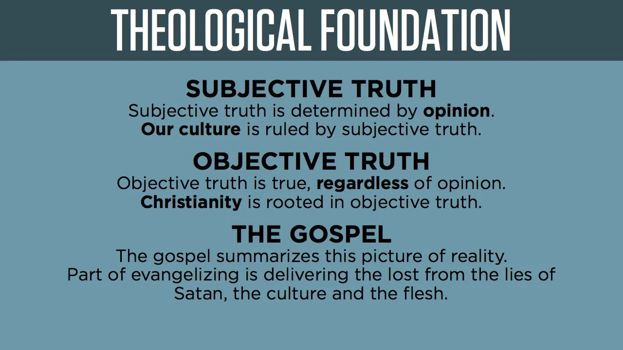Slide 8