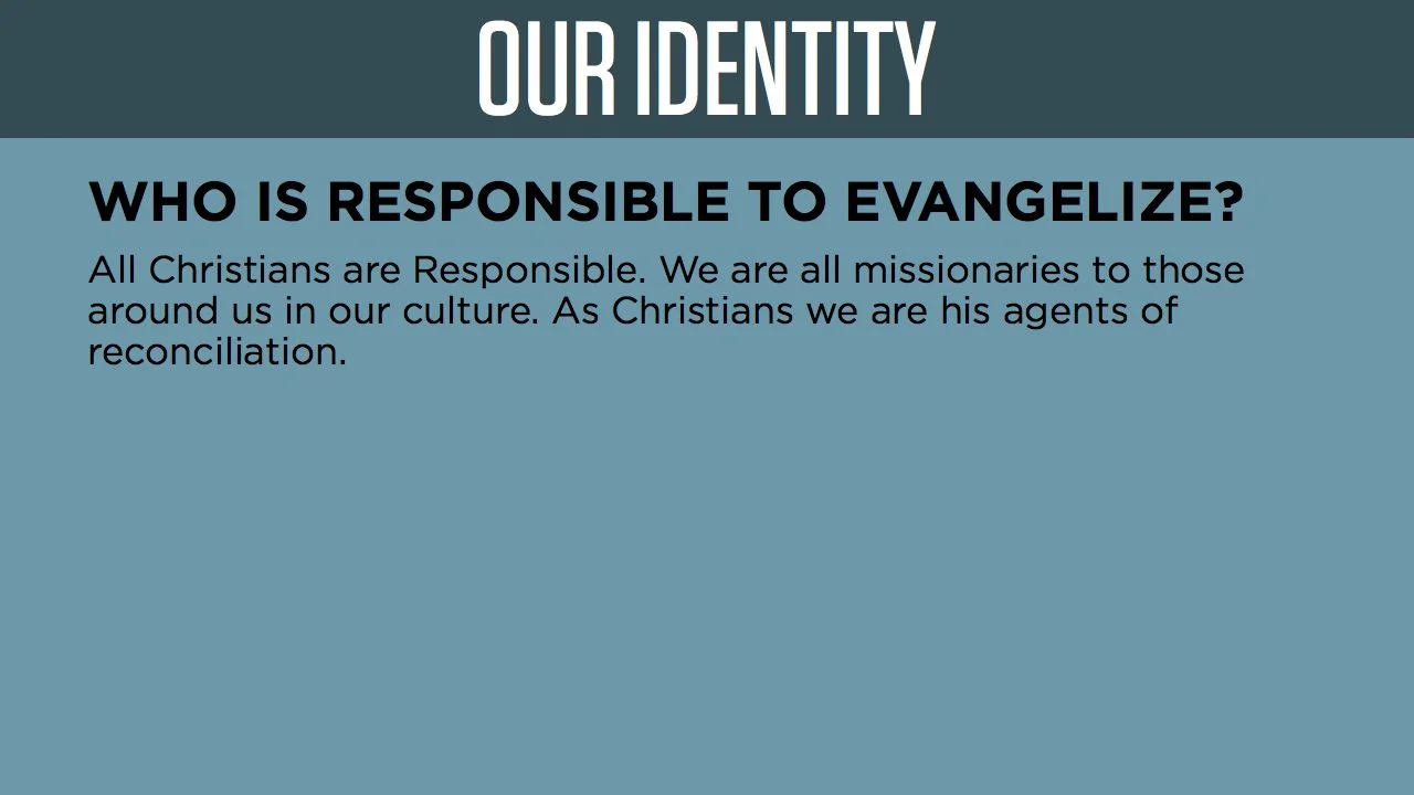 Slide 11