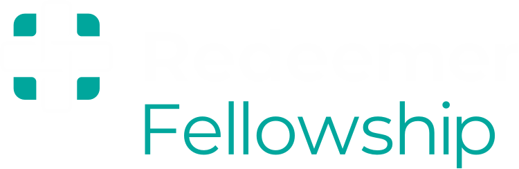 Redeemer Fellowship