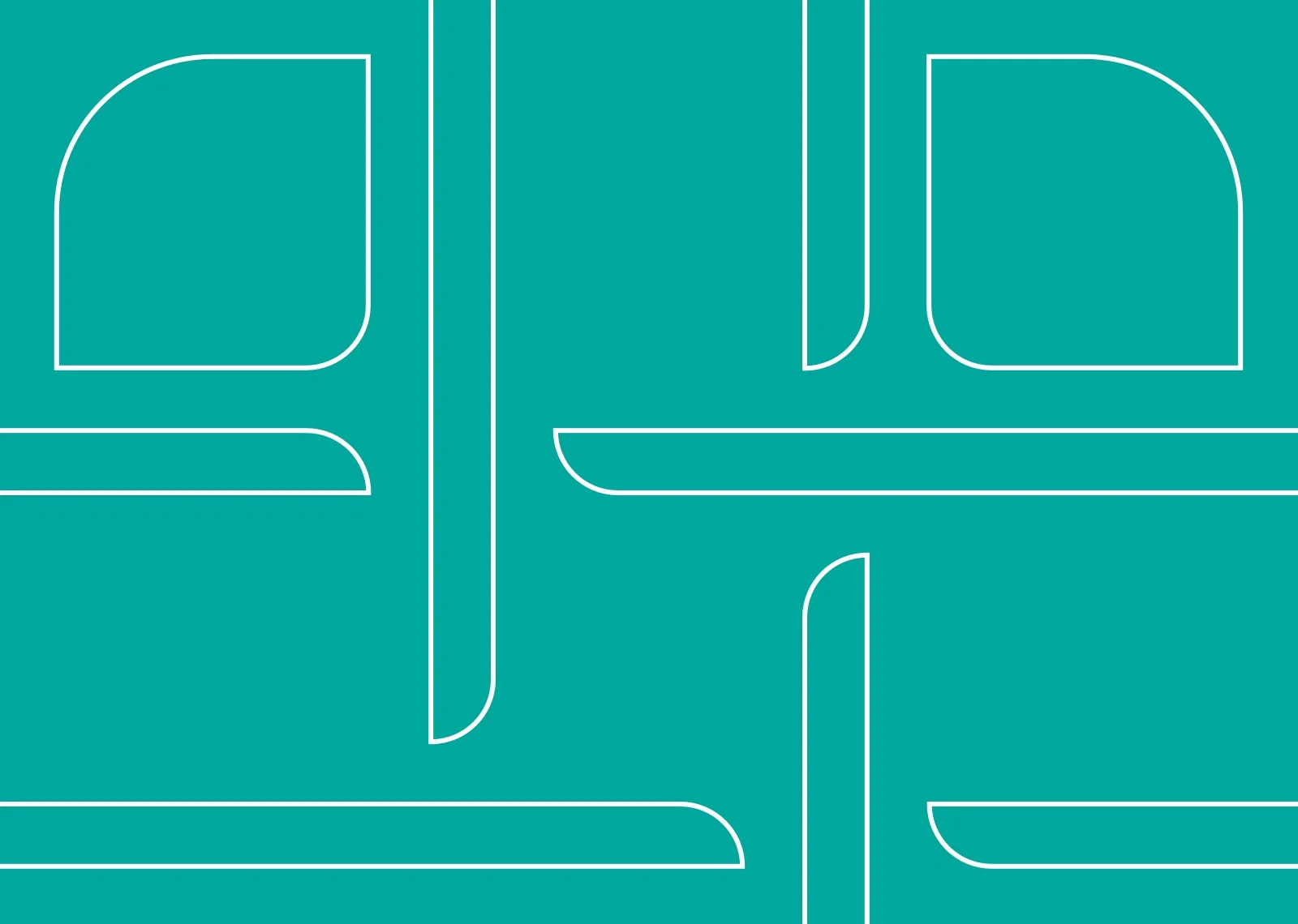 Reminders for Lifelong Faith