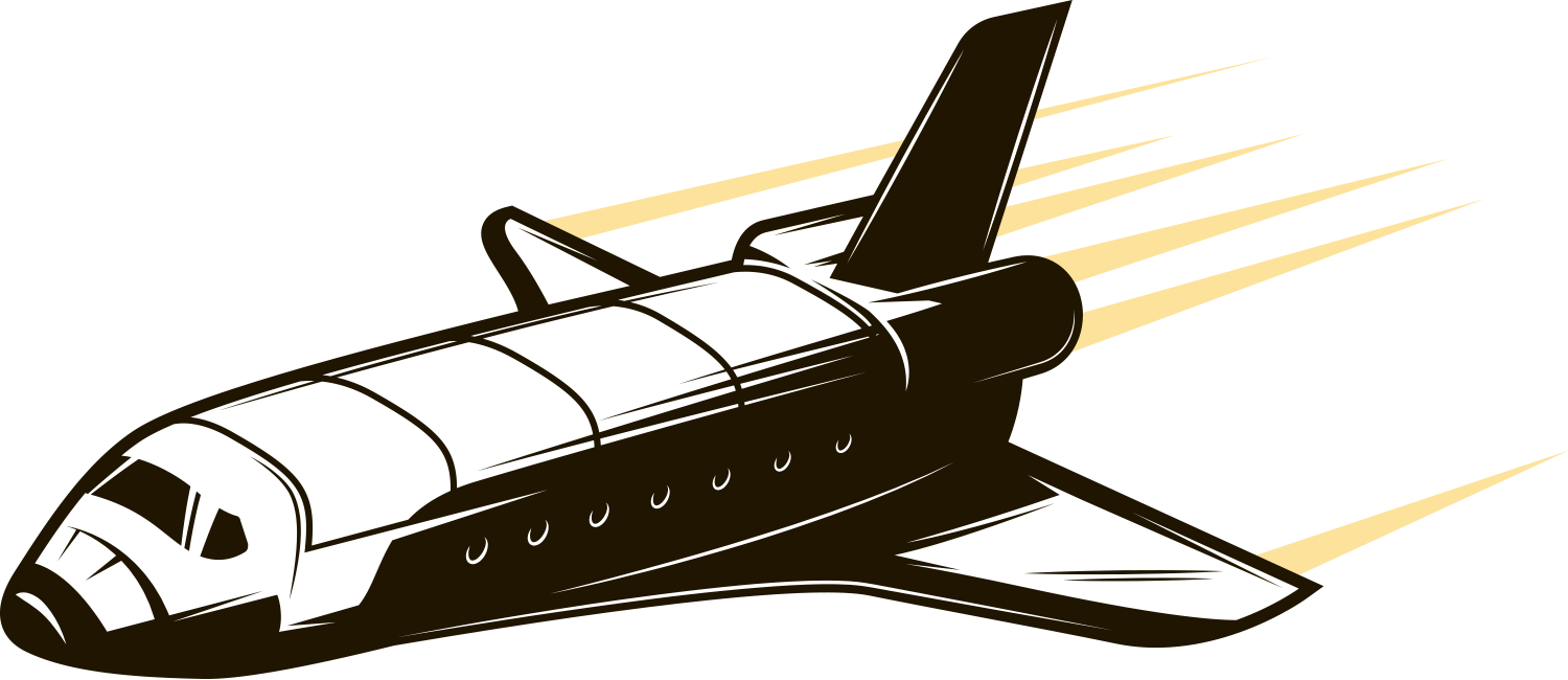Shuttle2-1500.png