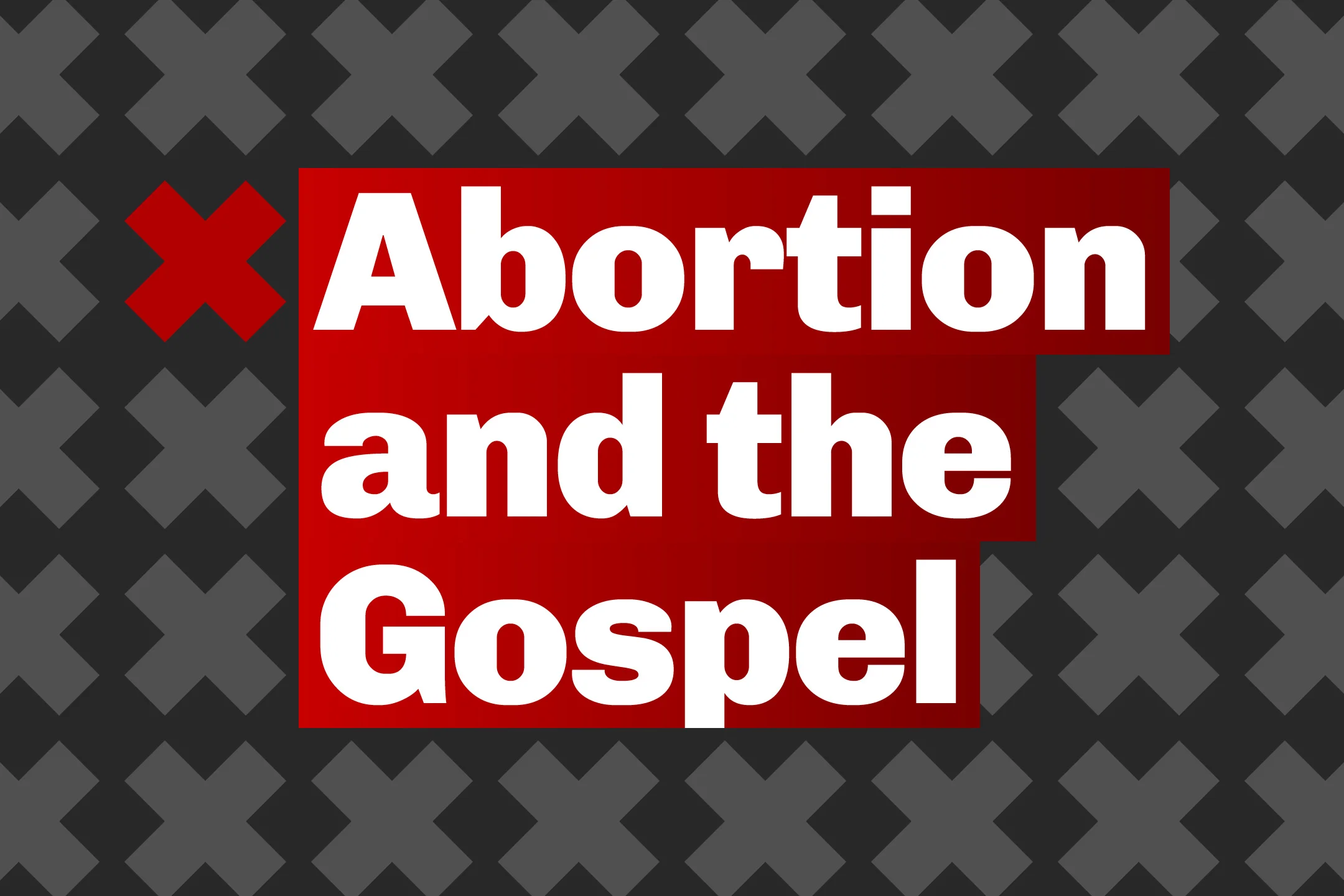 DGT-Promo-E-Abortion.jpg