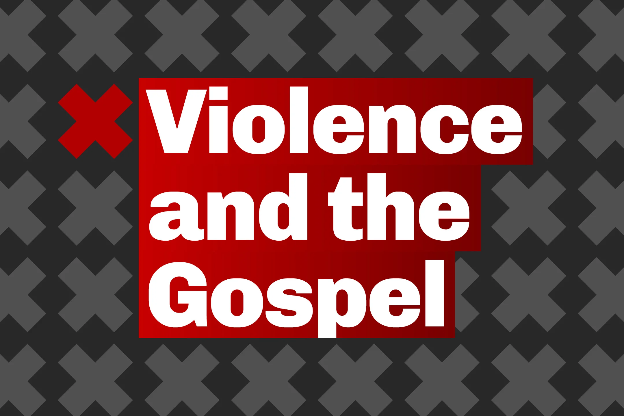 DGT-Promo-F-Violence.jpg