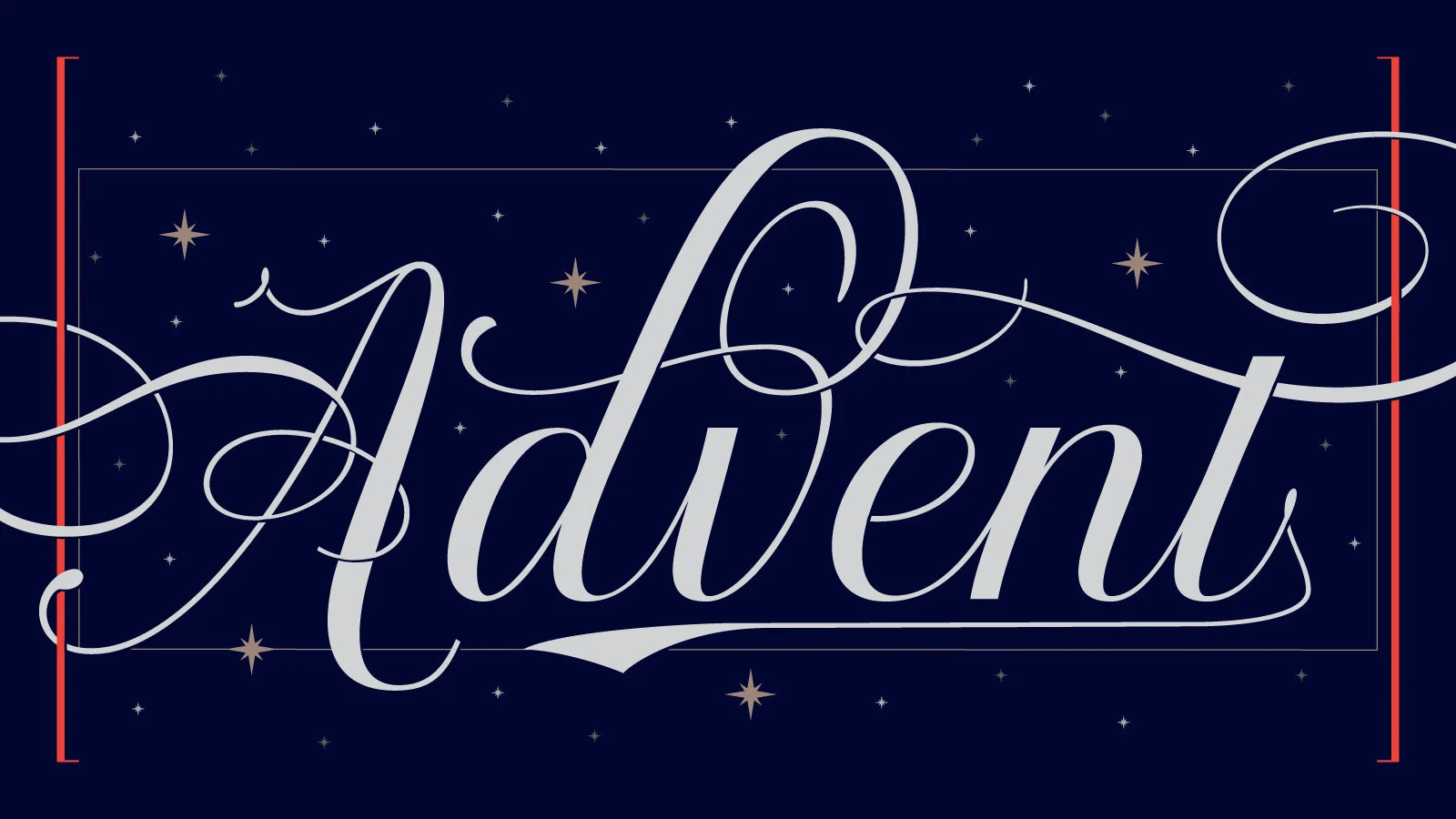 Christmas is About the Glory of God