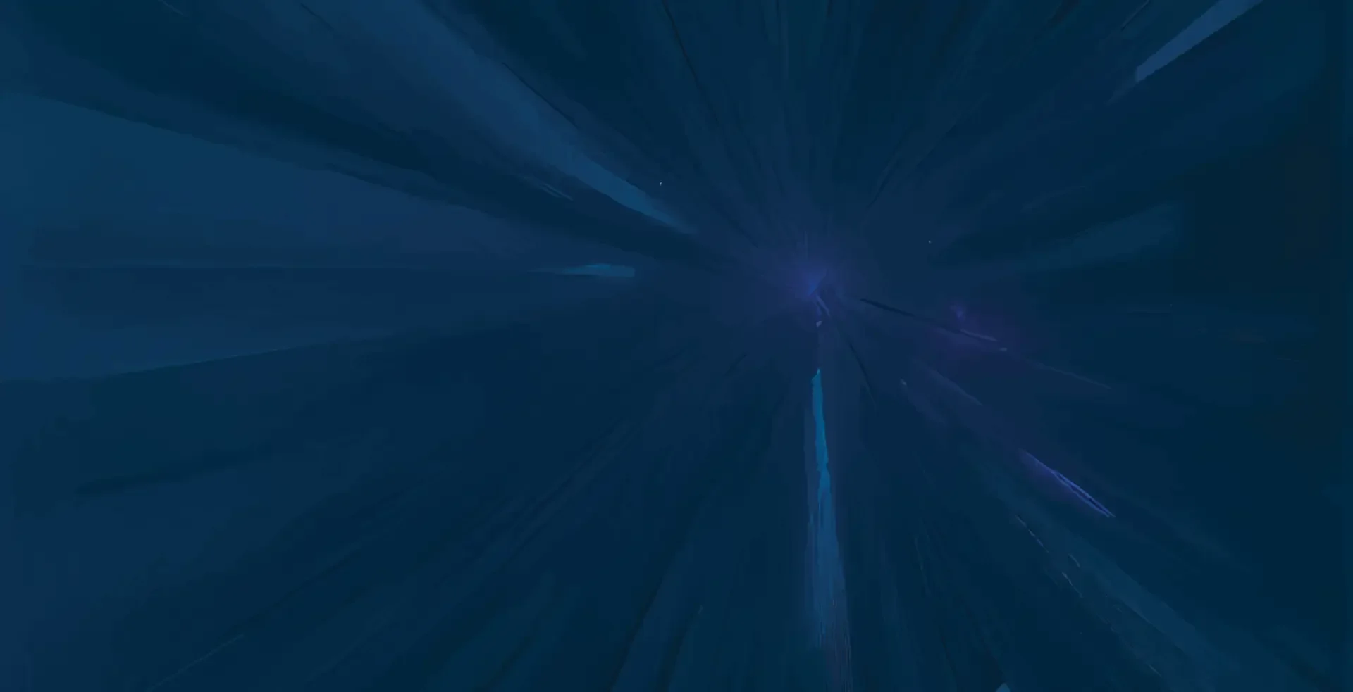 blue-bg.webp