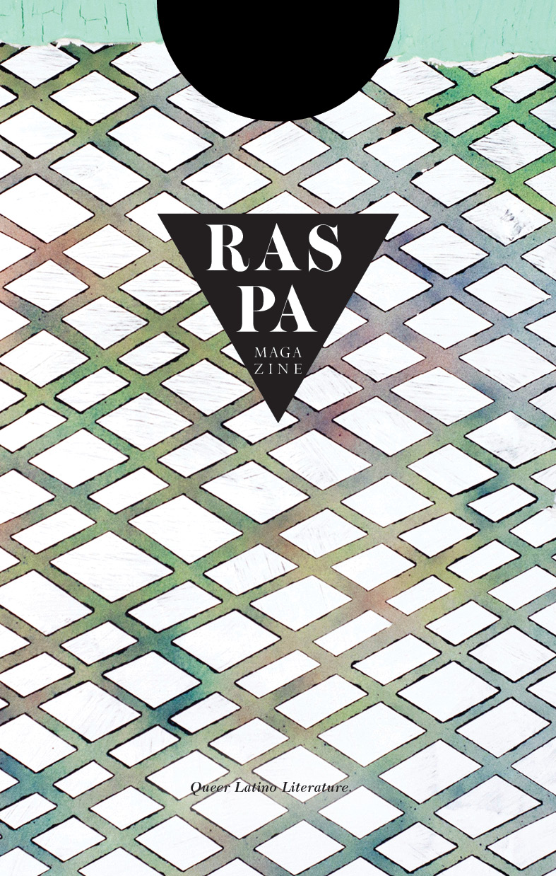 RM Issue No. 2
