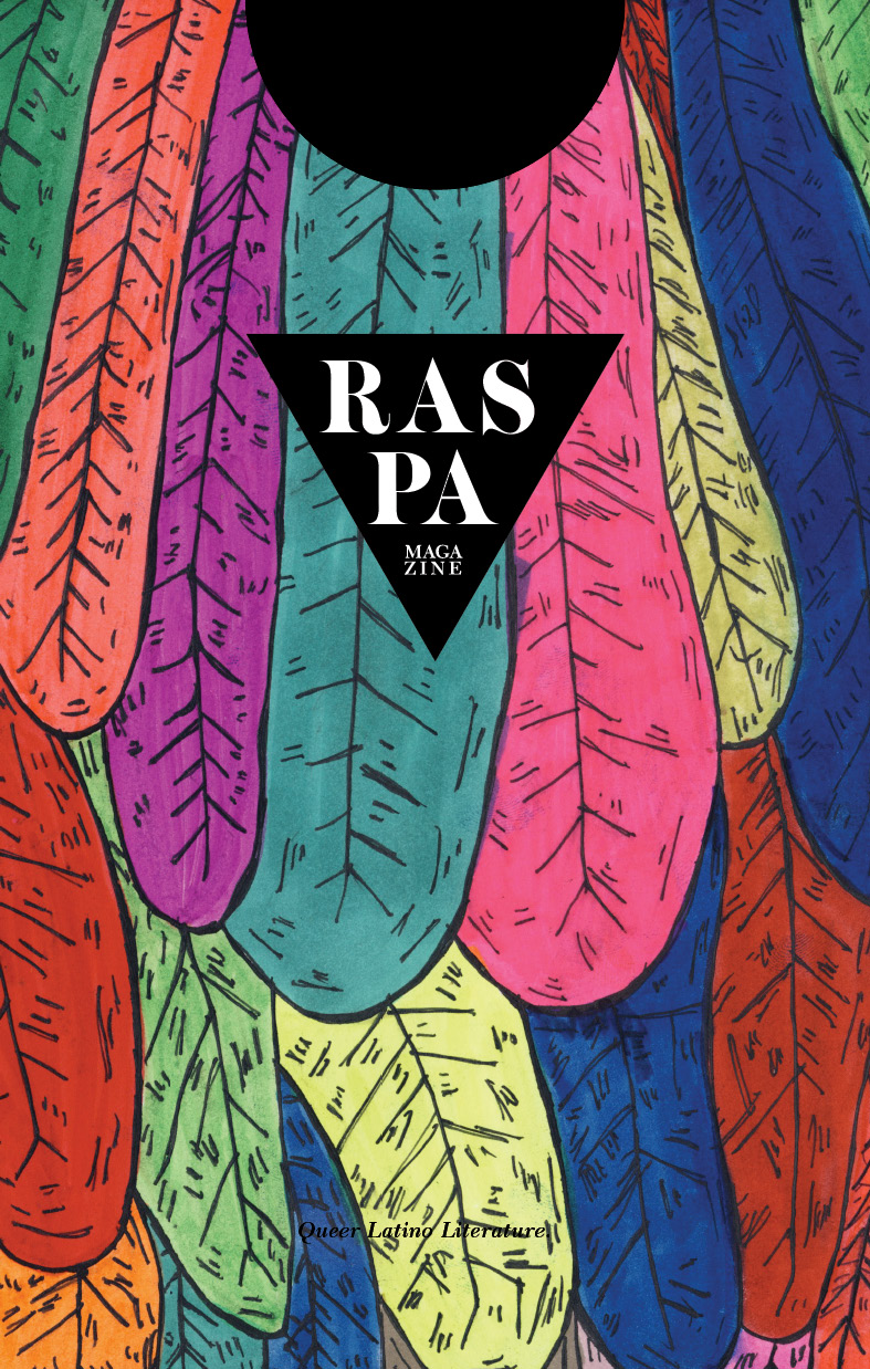 RM Issue No. 3