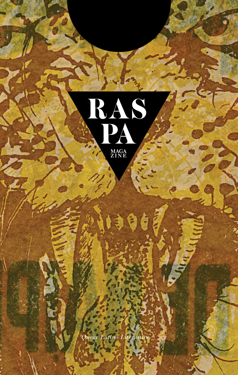 RM Issue No. 3