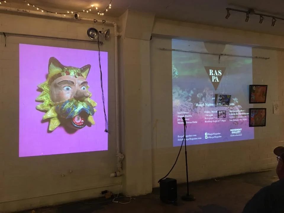 29542226_1994898977198650_2487368896656393647_n.jpg