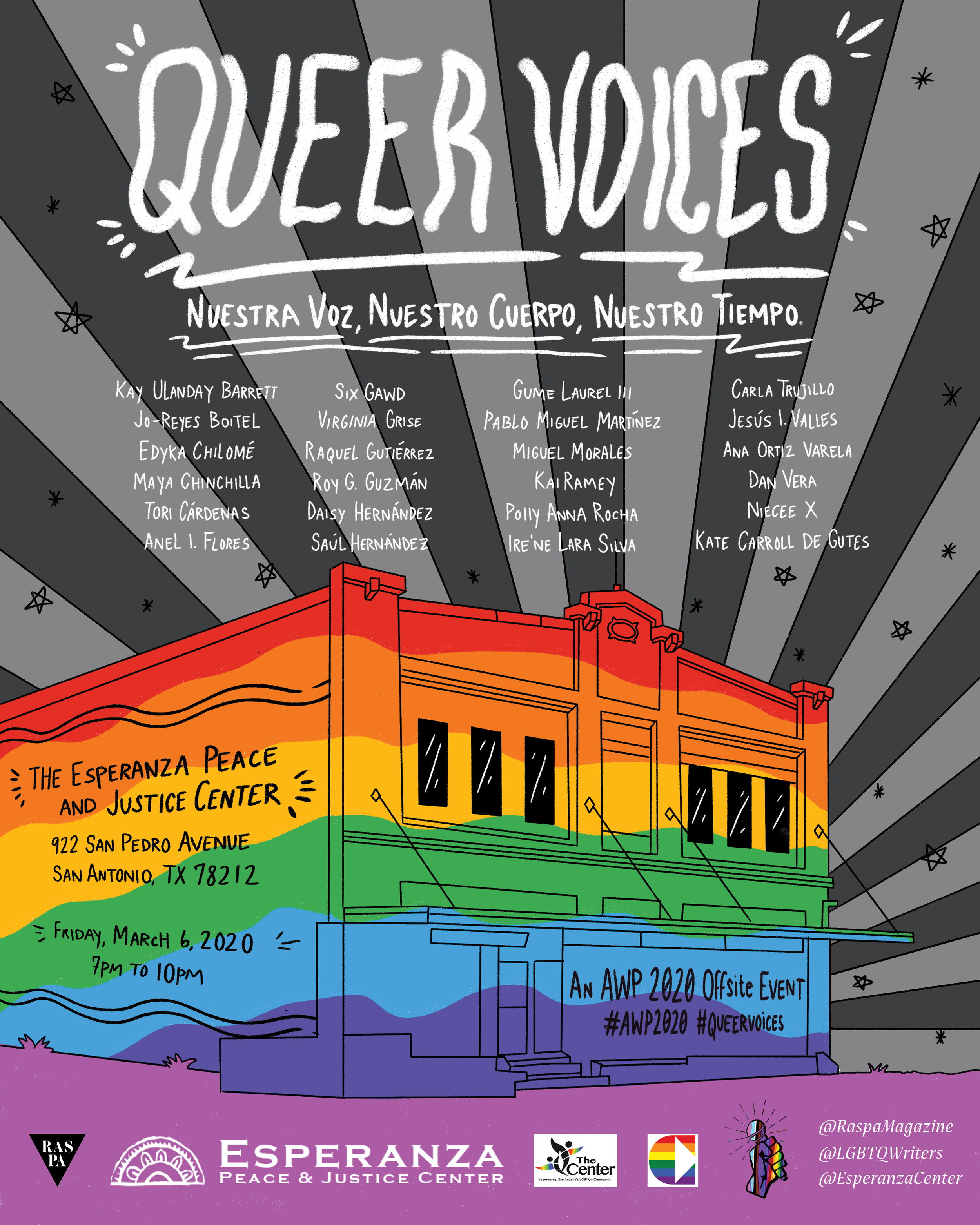 Queer Voices AWP Event Flyer .png