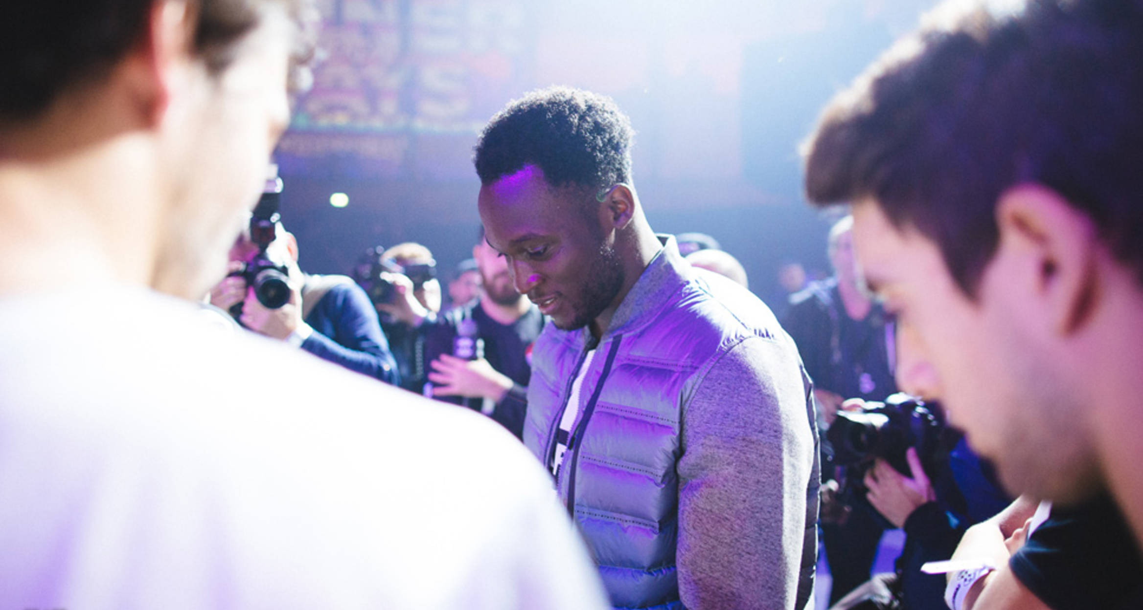 Screen Shot 2017-03-19 at 18.36.41.png