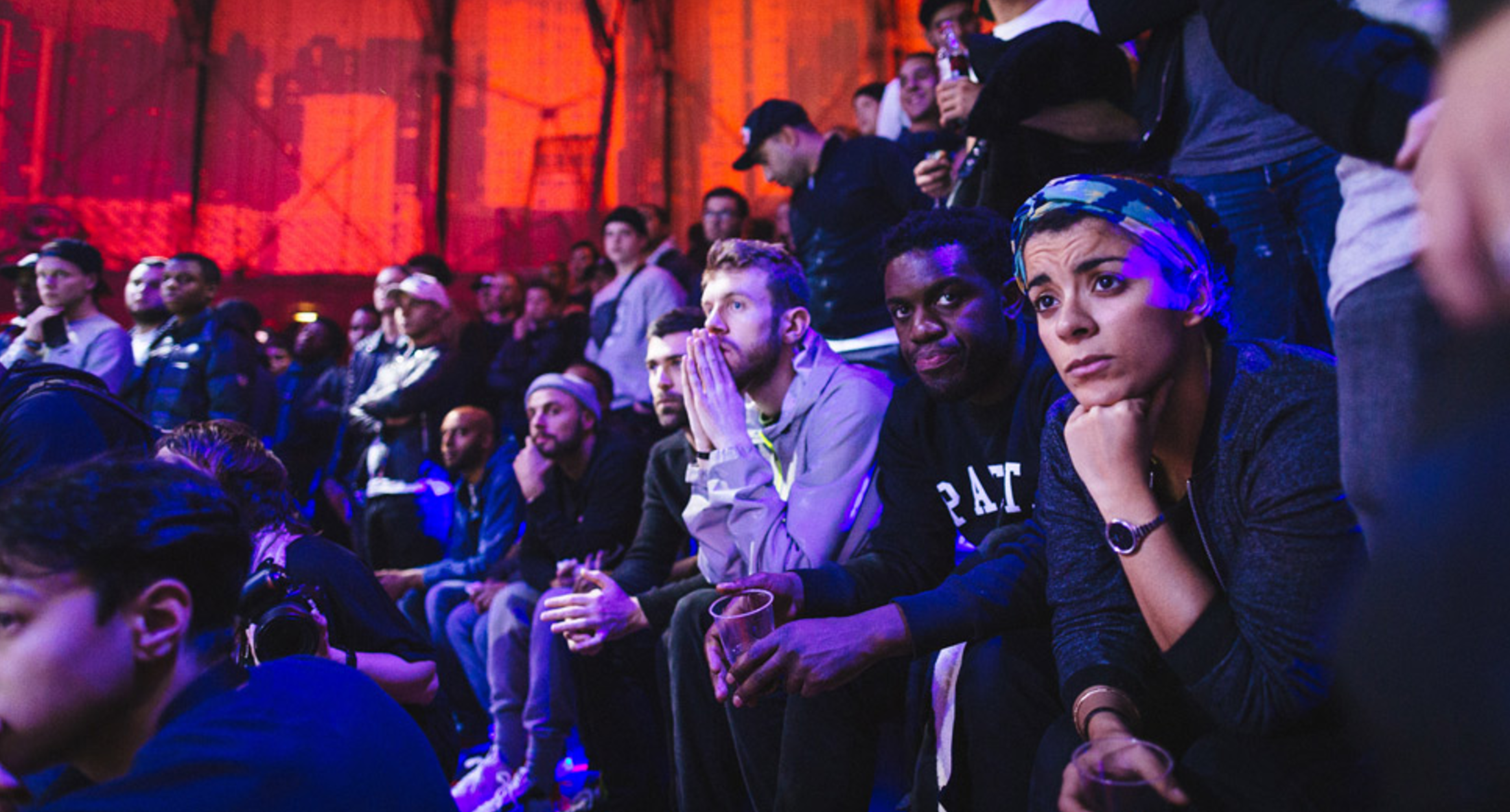 Screen Shot 2017-03-19 at 18.36.17.png