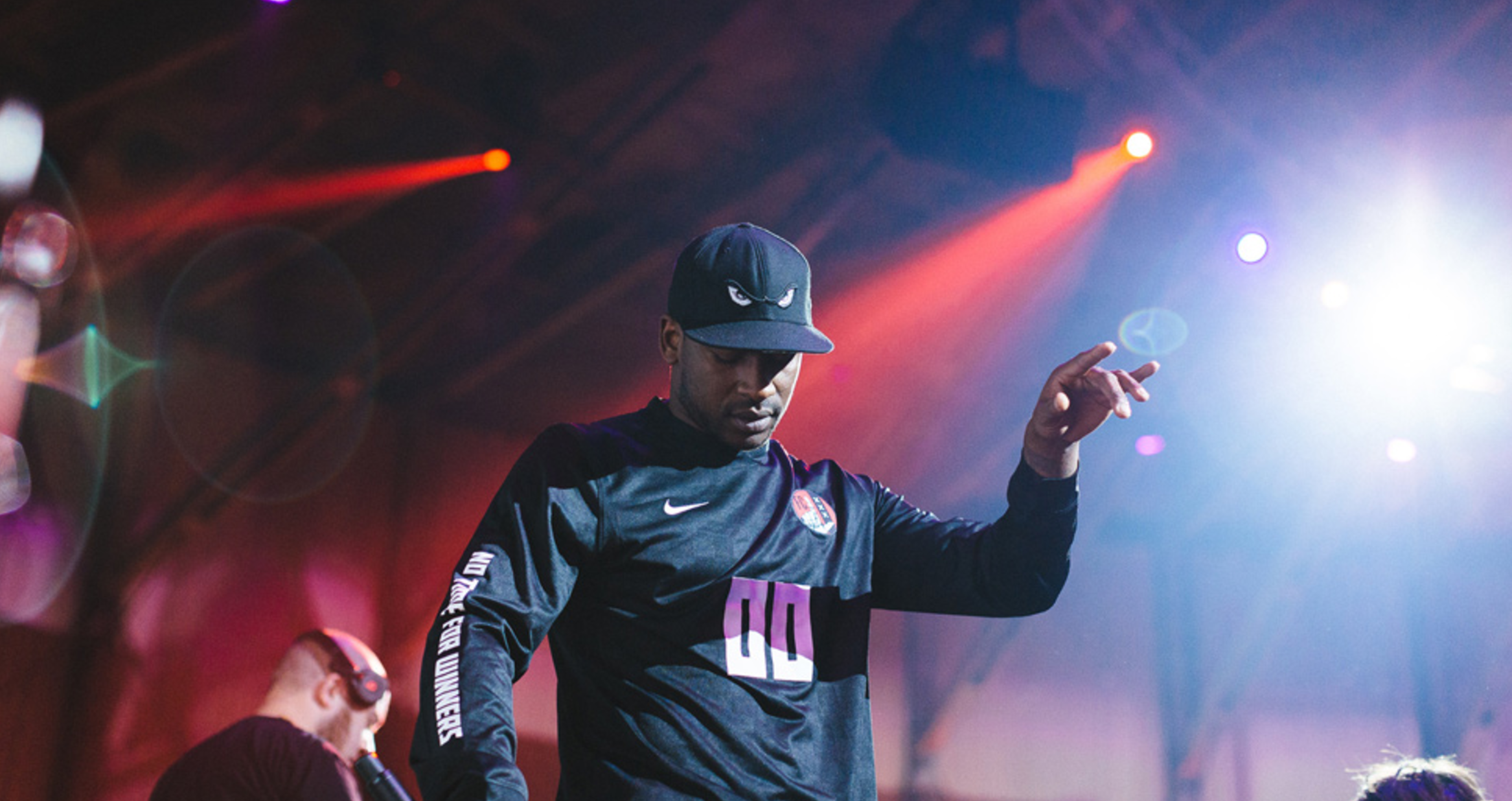 Screen Shot 2017-03-19 at 18.36.33.png