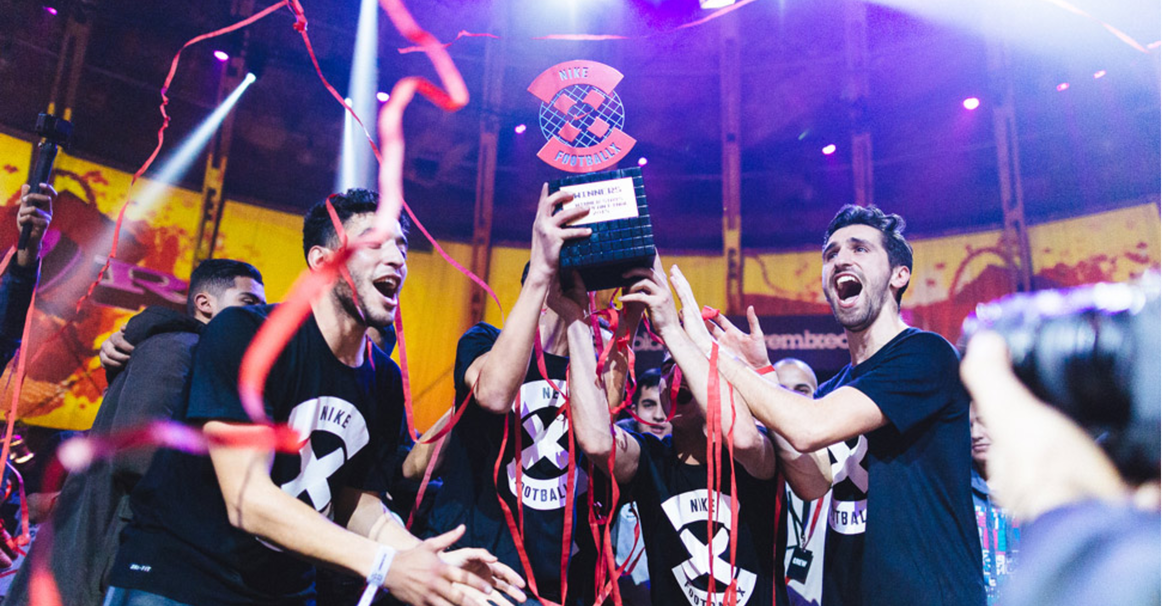 Screen Shot 2017-03-19 at 18.36.50.png