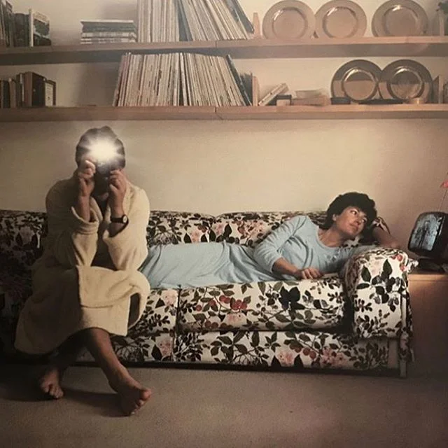 Pleasures and Terrors of Domestic comfort - Book Title. 
Probably best just stay at home today. .
🌫🌫🌫🌫🌫🌫🌫🌫🌫🌫🌫🌫🌫🌫🌫🌫🌫🌫🌫🌫🌫🌫🌫🌫🌫🌫🌫🌫🌫🌫🌫🌫🌫🌫