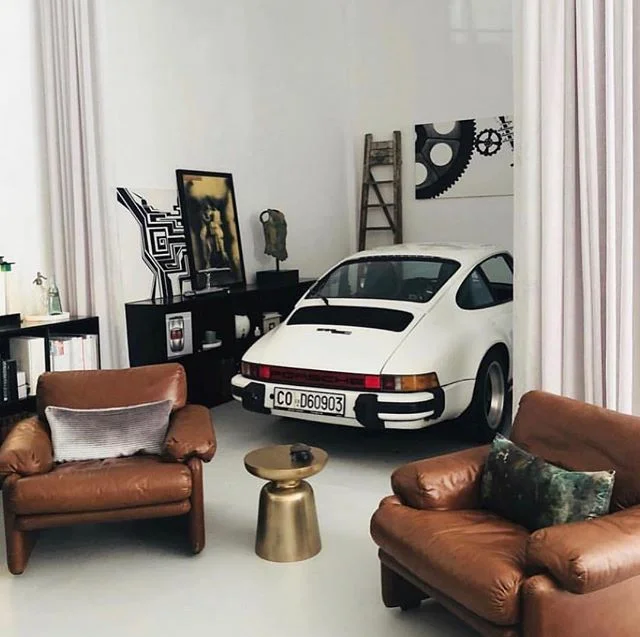 Family planning #porschebaby