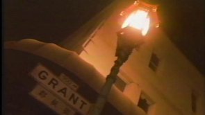 Chinatown -- Lowedown Productions