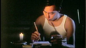 Carved in Silence -- Lowedown Productions