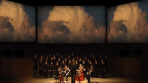 Angel Island Passages — Lowedown Productions