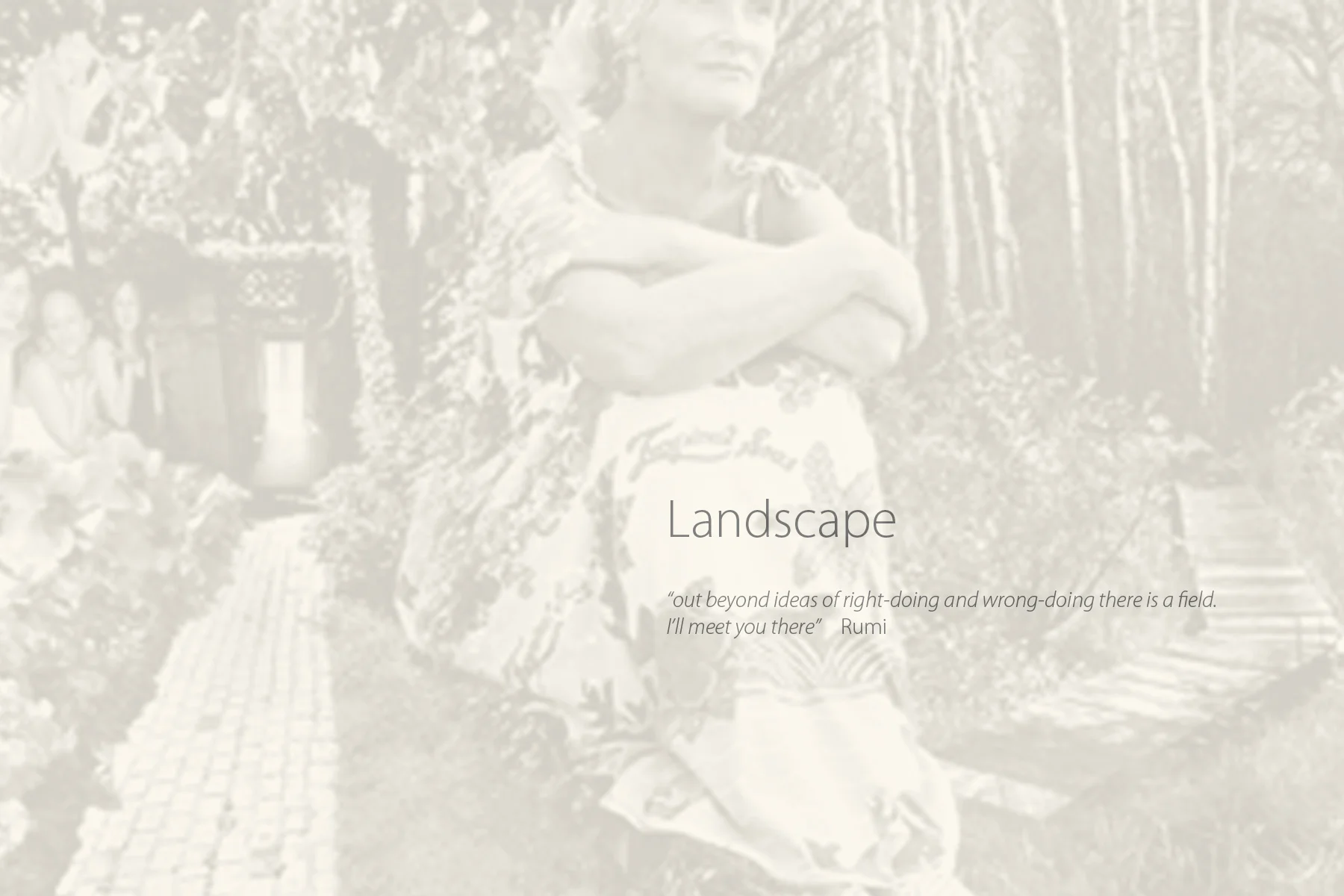 Landscape-web.jpg