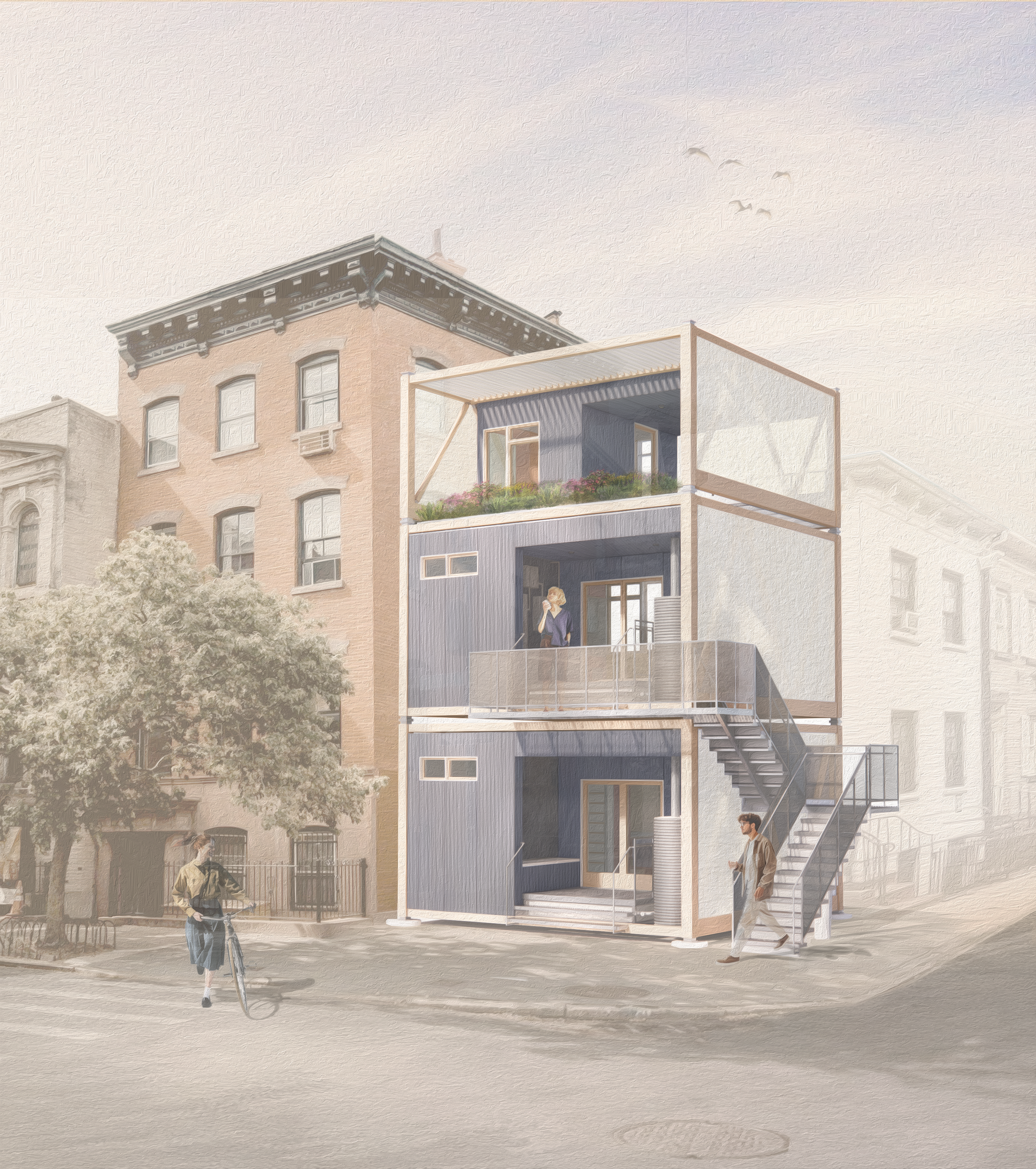 3 STORY - URBAN FINAL.png