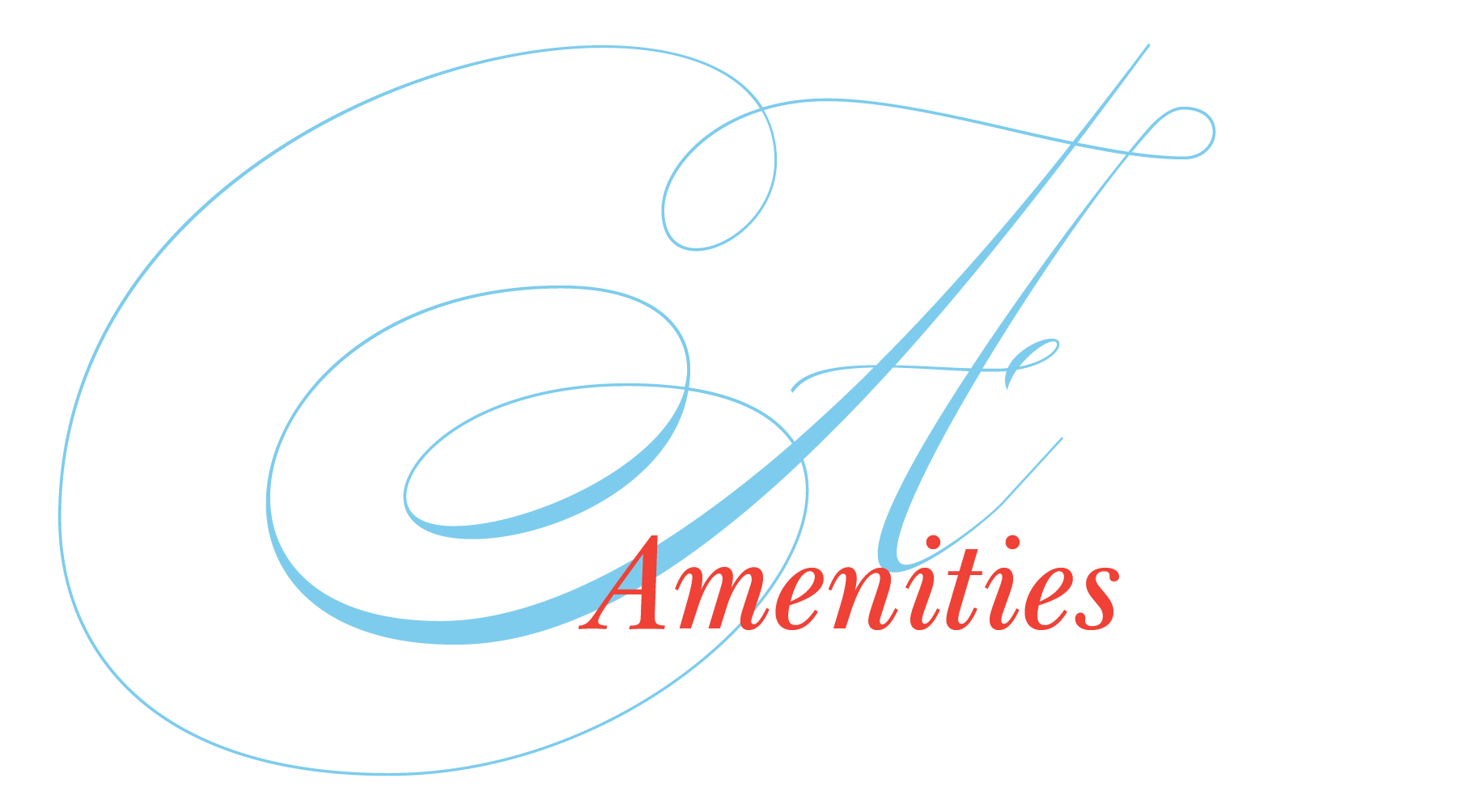 Amenities-04.png