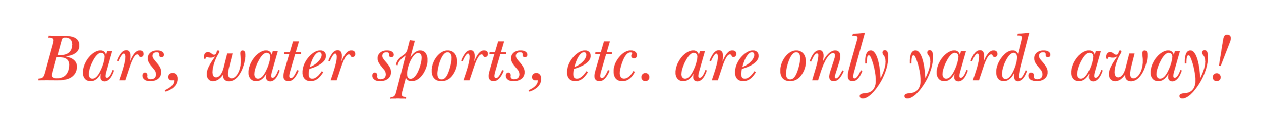 BAr-05.png
