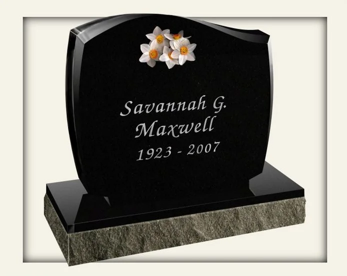 Shown in Jet Black
