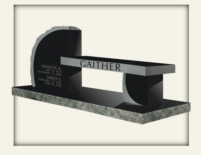 Shown in Jet Black