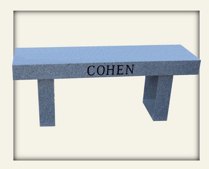 Shown in Barre Gray