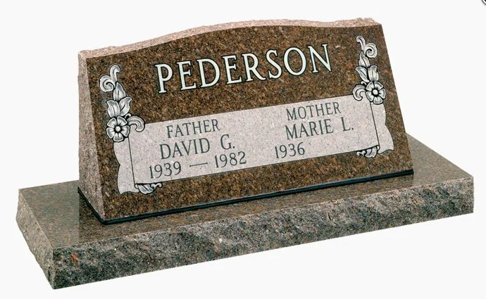 Pederson slant in mahog.JPG