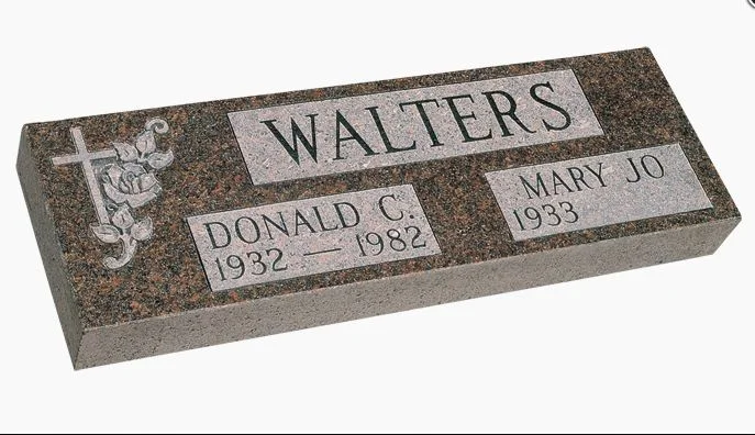 Walters in Mahog.JPG