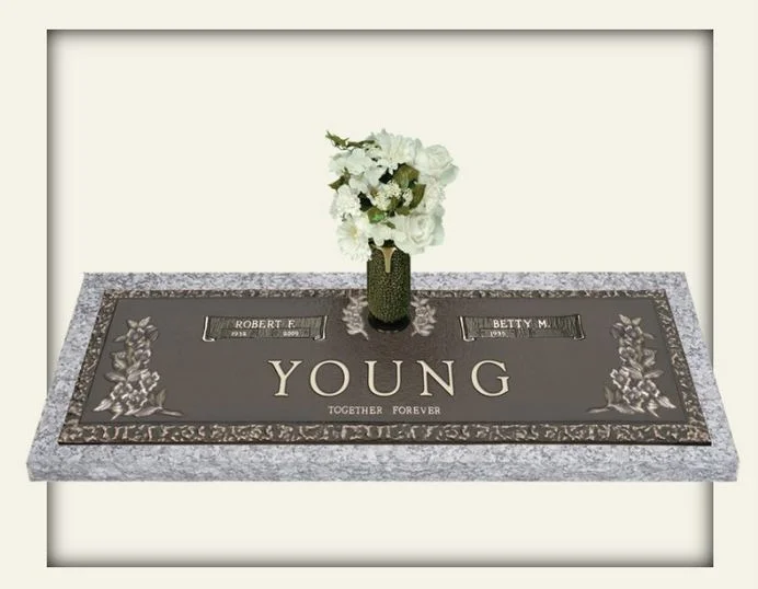 Young.JPG