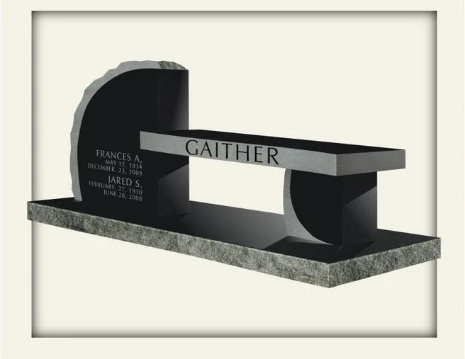 Gaither in Jet black.JPG