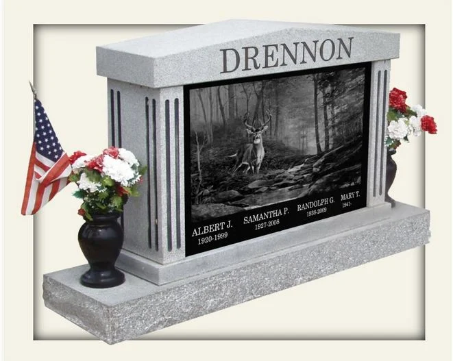 Drennon in Barre with Jet black.JPG