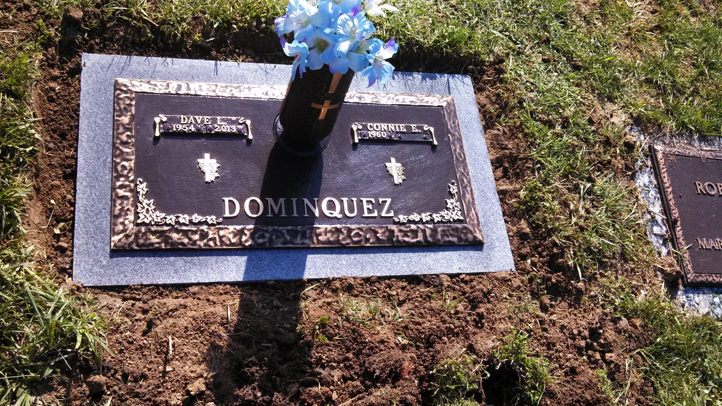 dominquez.jpg
