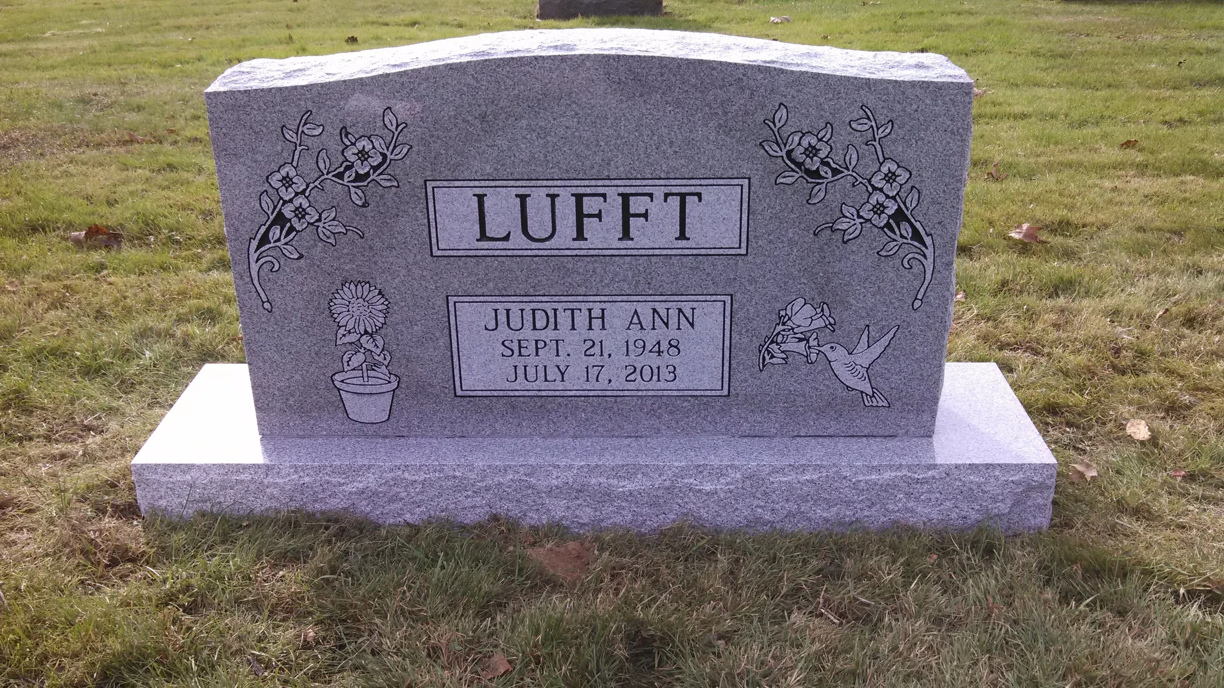 lufft.jpg