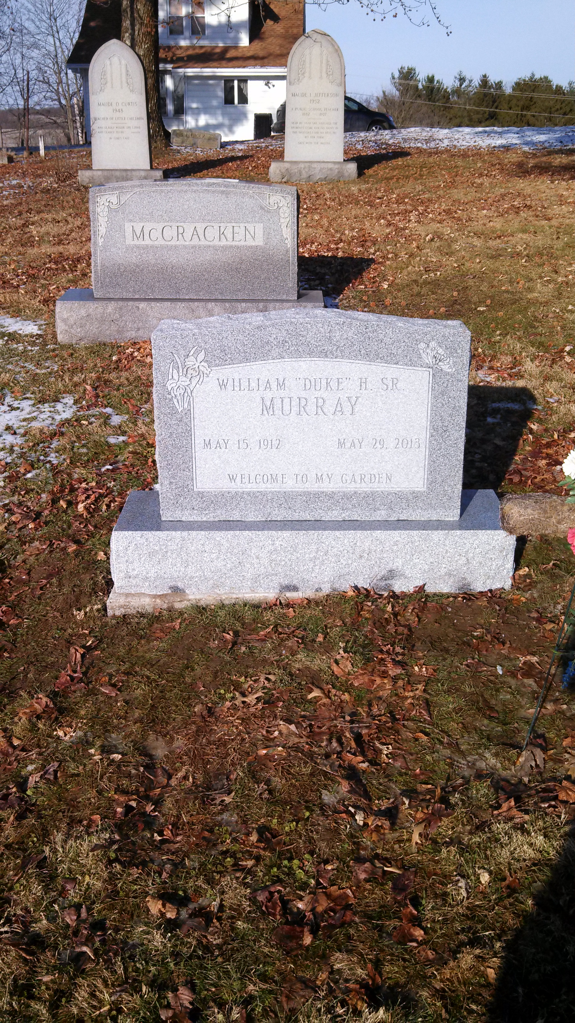 murray.jpg