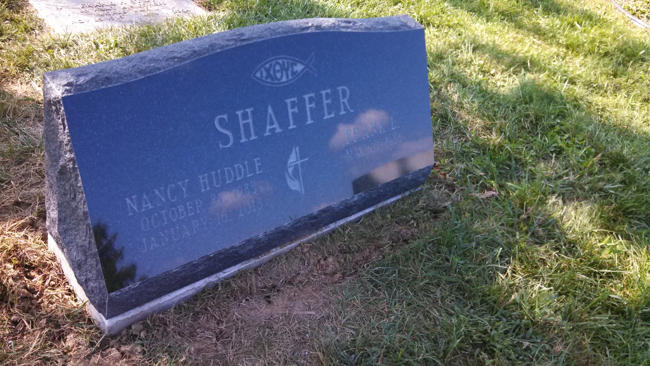 shaffer.jpg