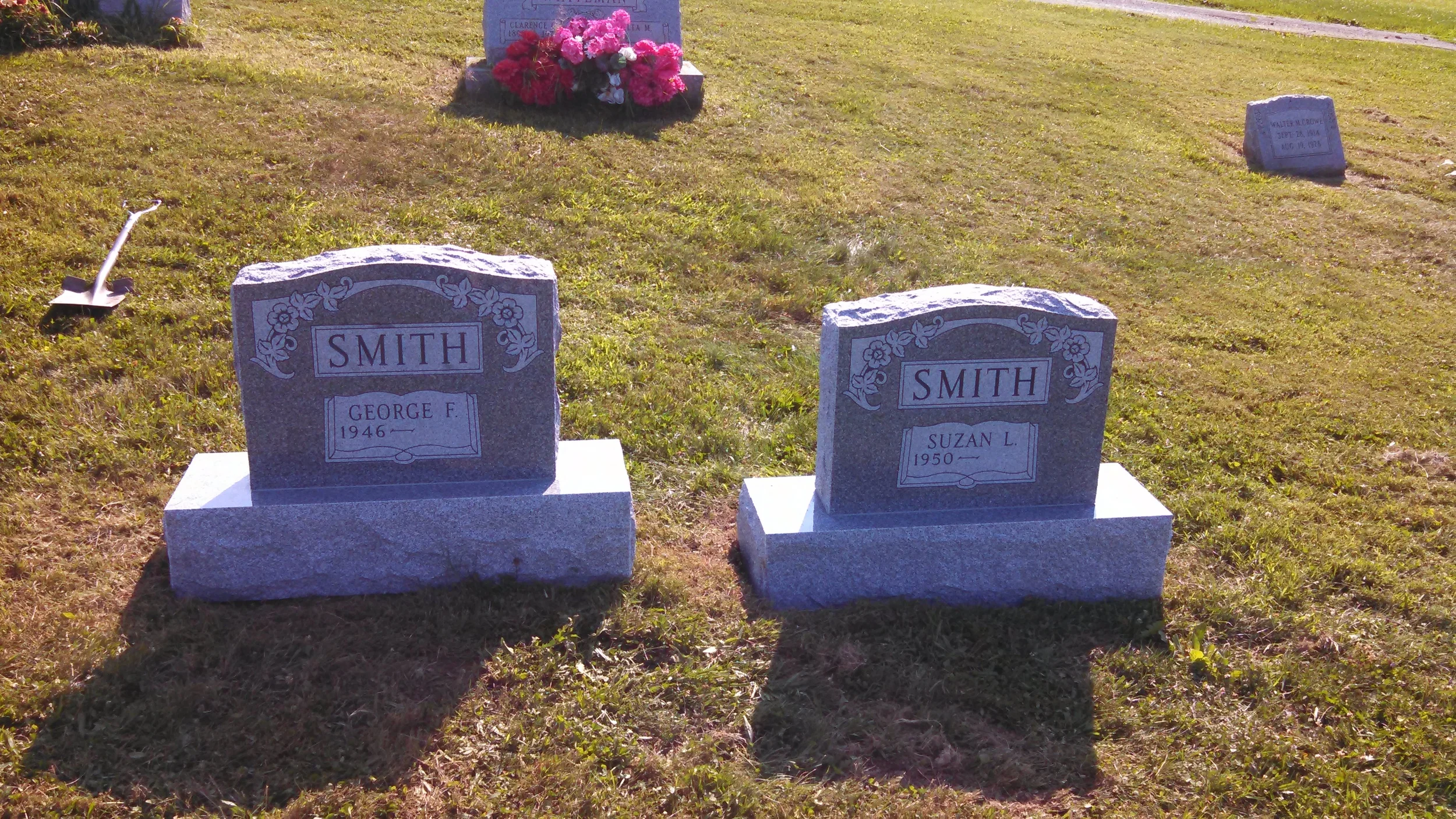 smith.jpg